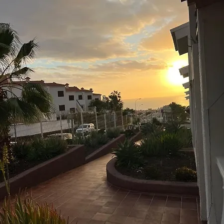 Villas Canaries Marli